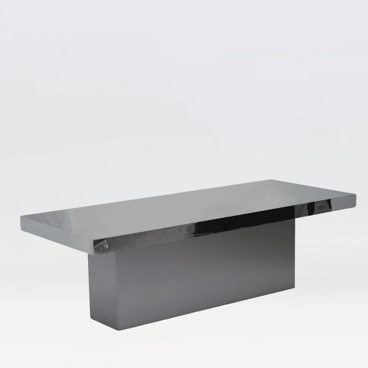Mira Dining Table