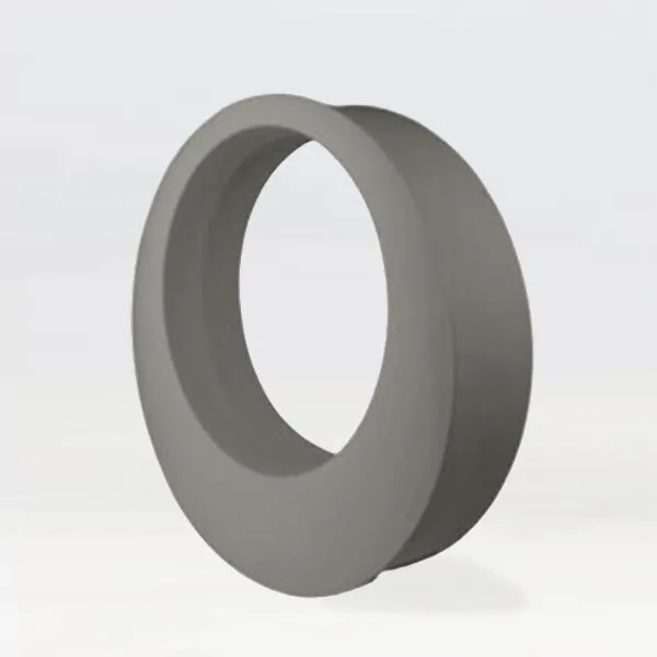 O., Terracotta - Image 2