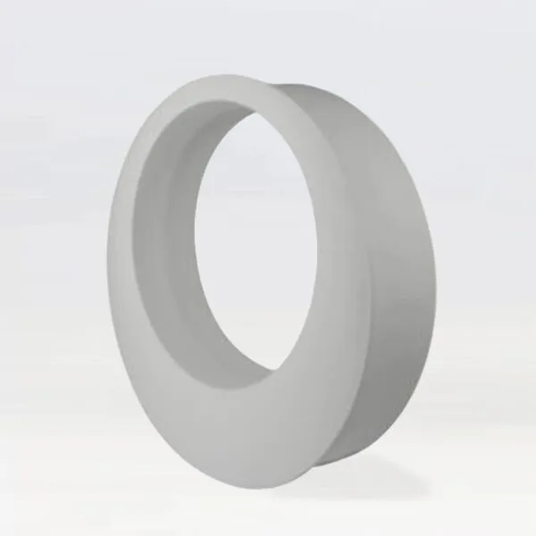 O., Terracotta - Image 3