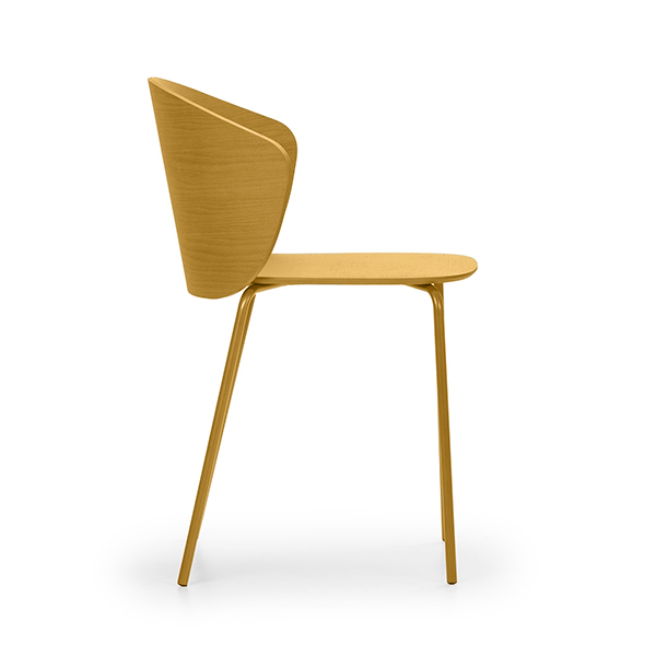 hug-chair-sand-2.jpg hug-chair-sand-2.jpg