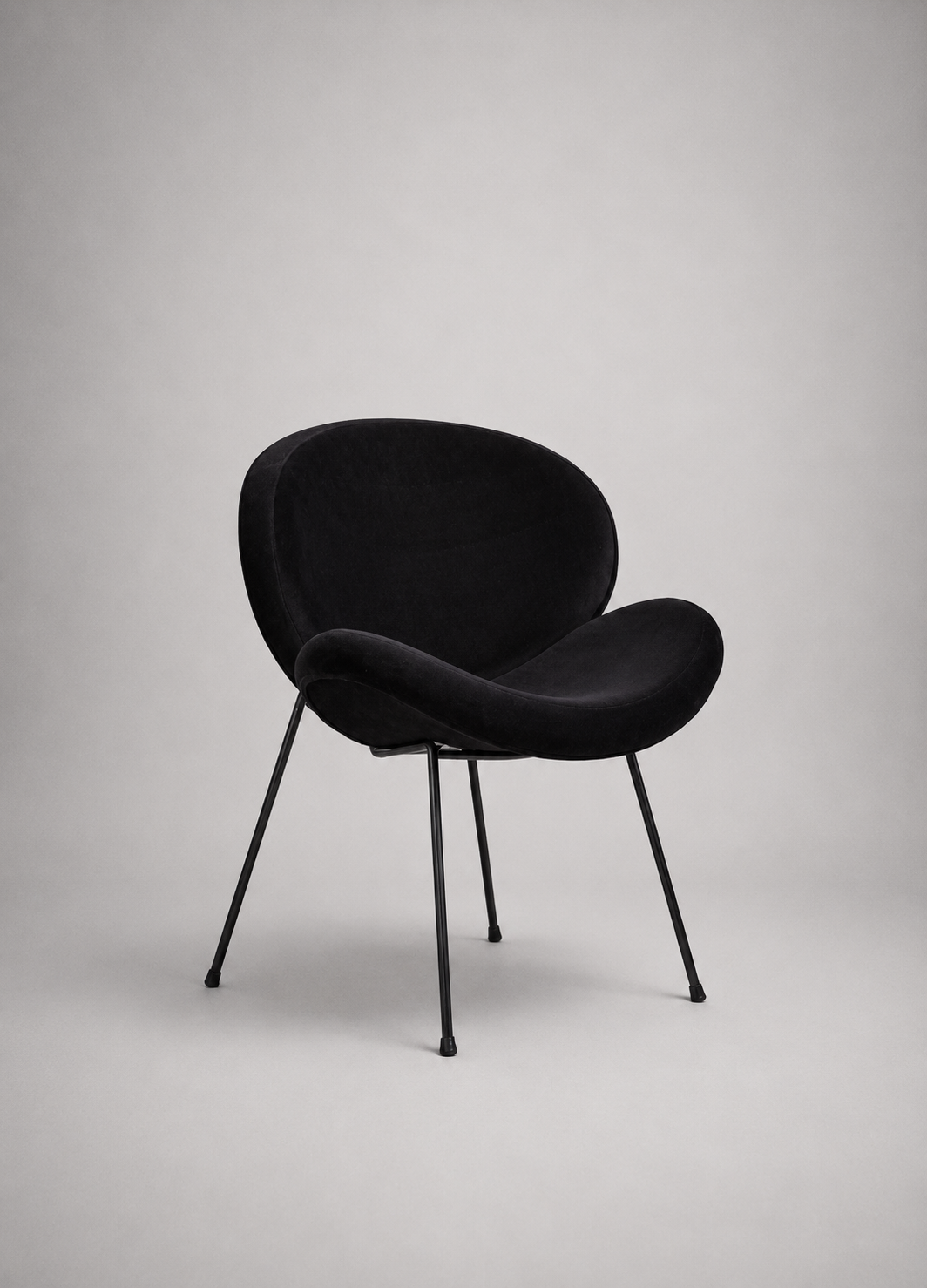 Como Lounge Chair