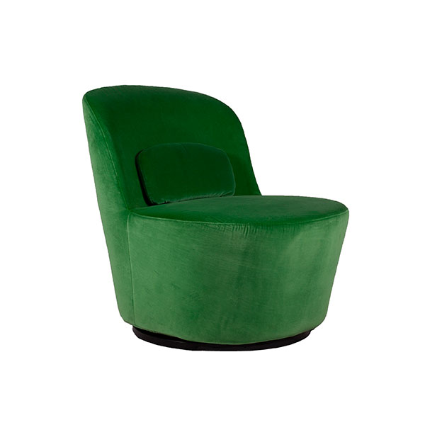Swivel-chair-green-velvet-angle Swivel-chair-green-velvet-angle