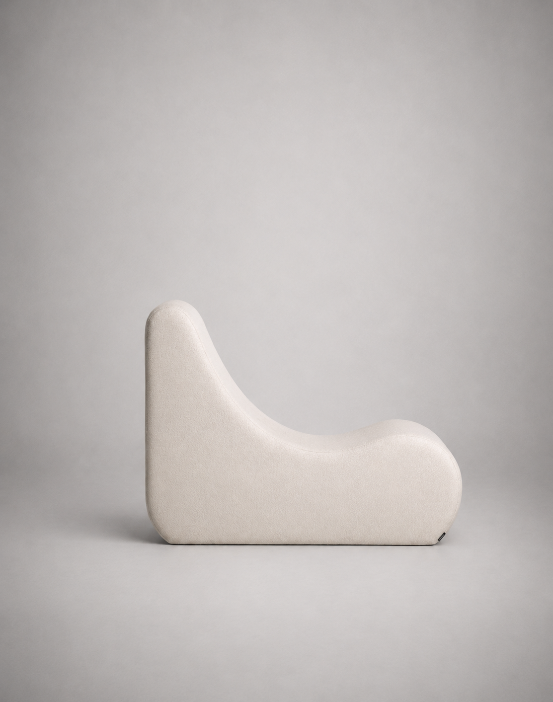 Welle 2 - Lounger - Image 4