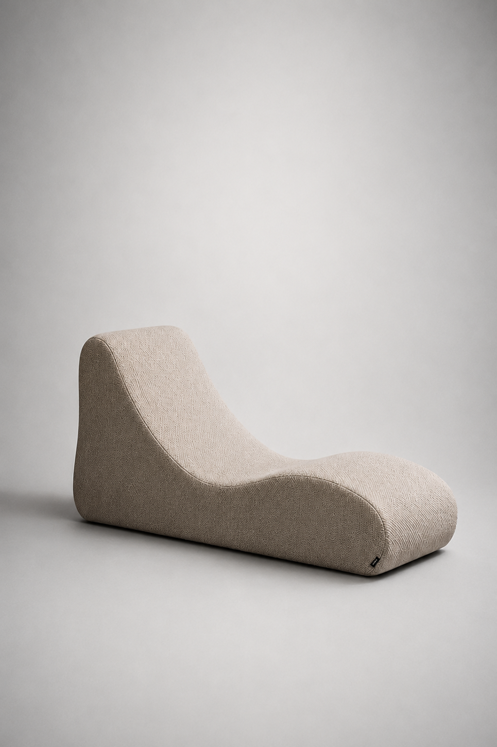 Welle 4 - Lounge