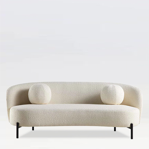 Lyon Cream Front Lyon Cream Front