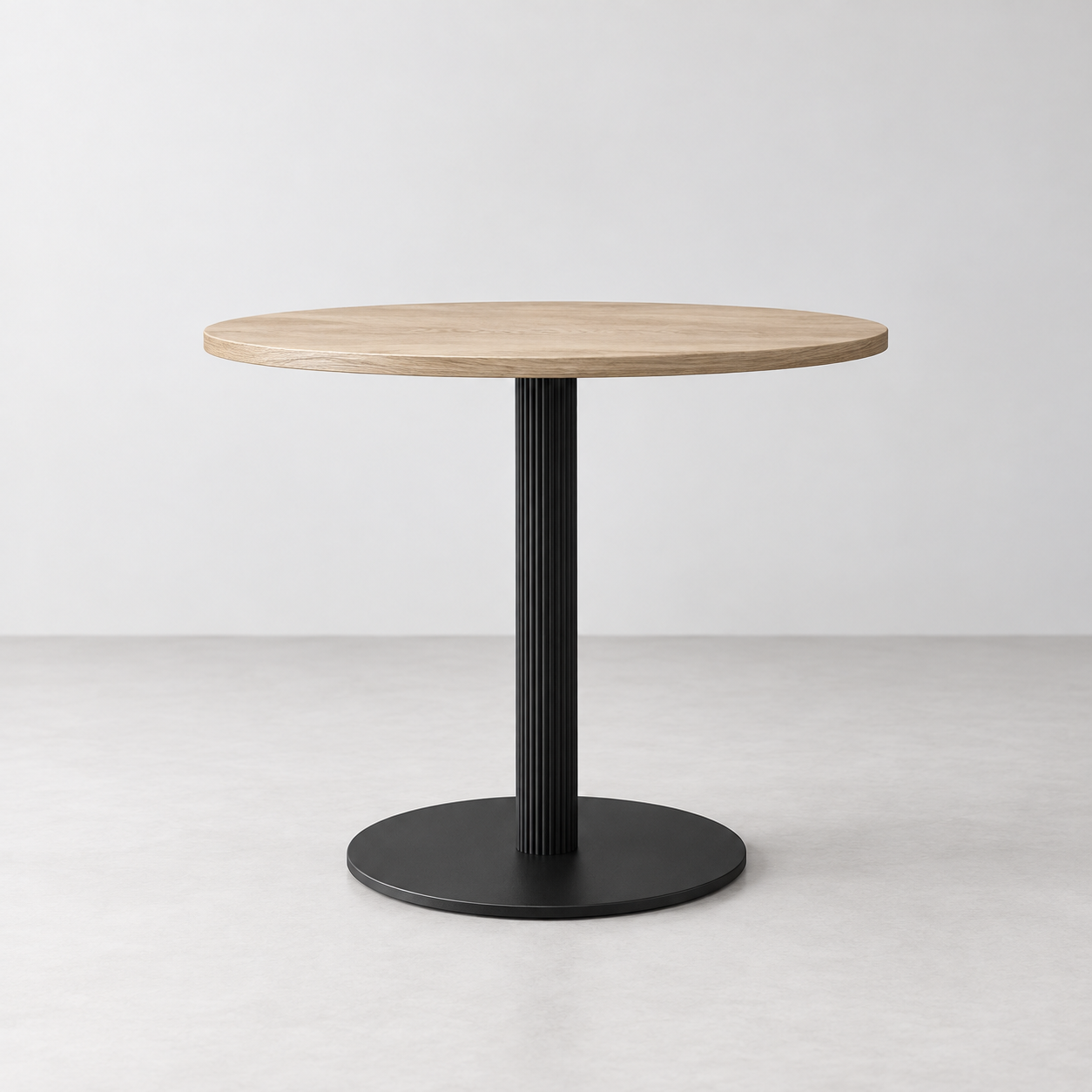 Blume Dining Table Wooden