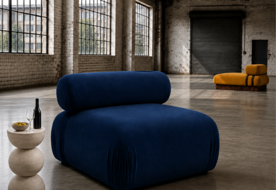 Hompage HI Design Hompage HI Design