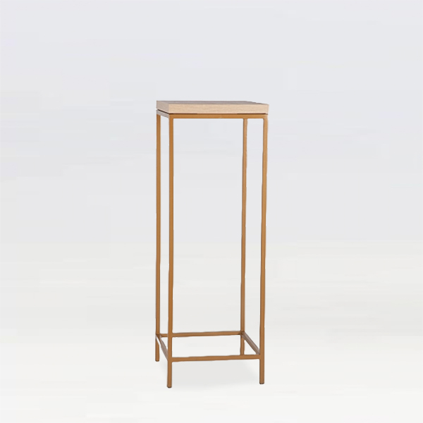 1Allure gold poseur1 1Allure gold poseur1