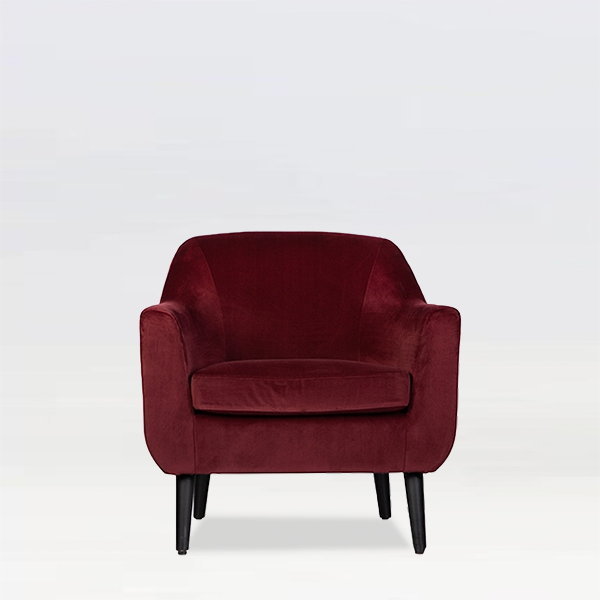 1dillonburgandy
