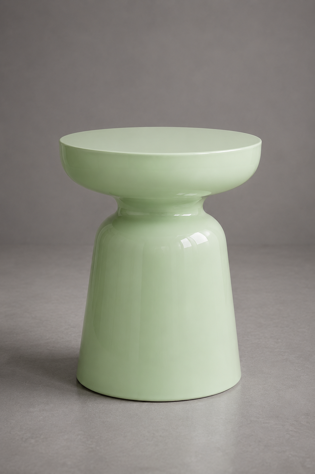 Dotti Side White - Image 6