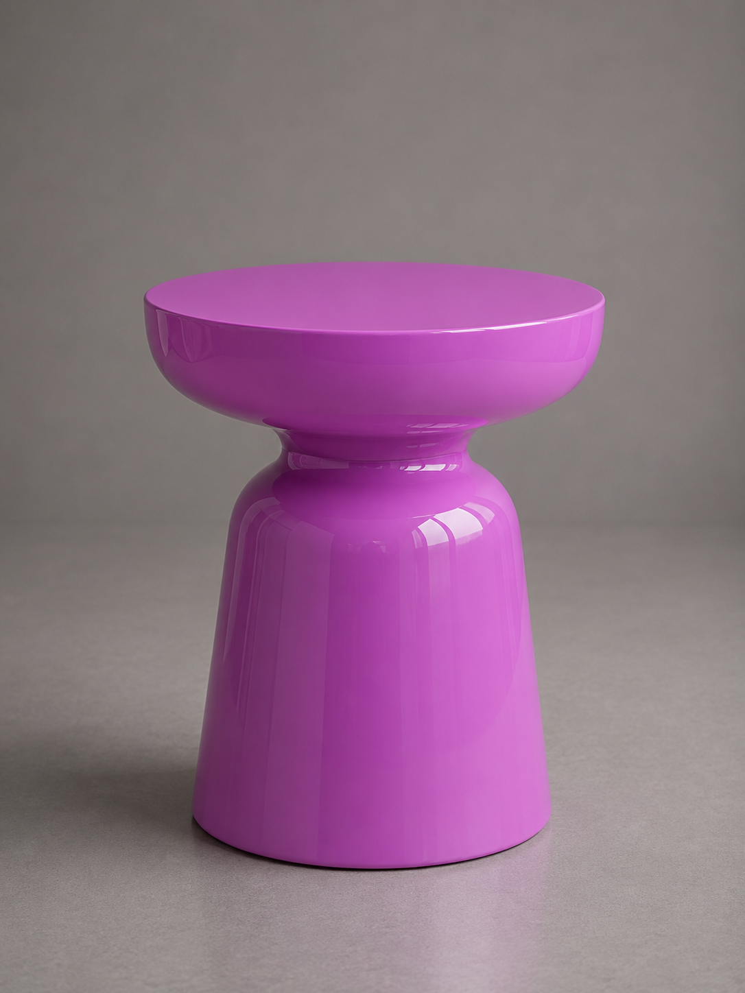 Dotti Side White - Image 3