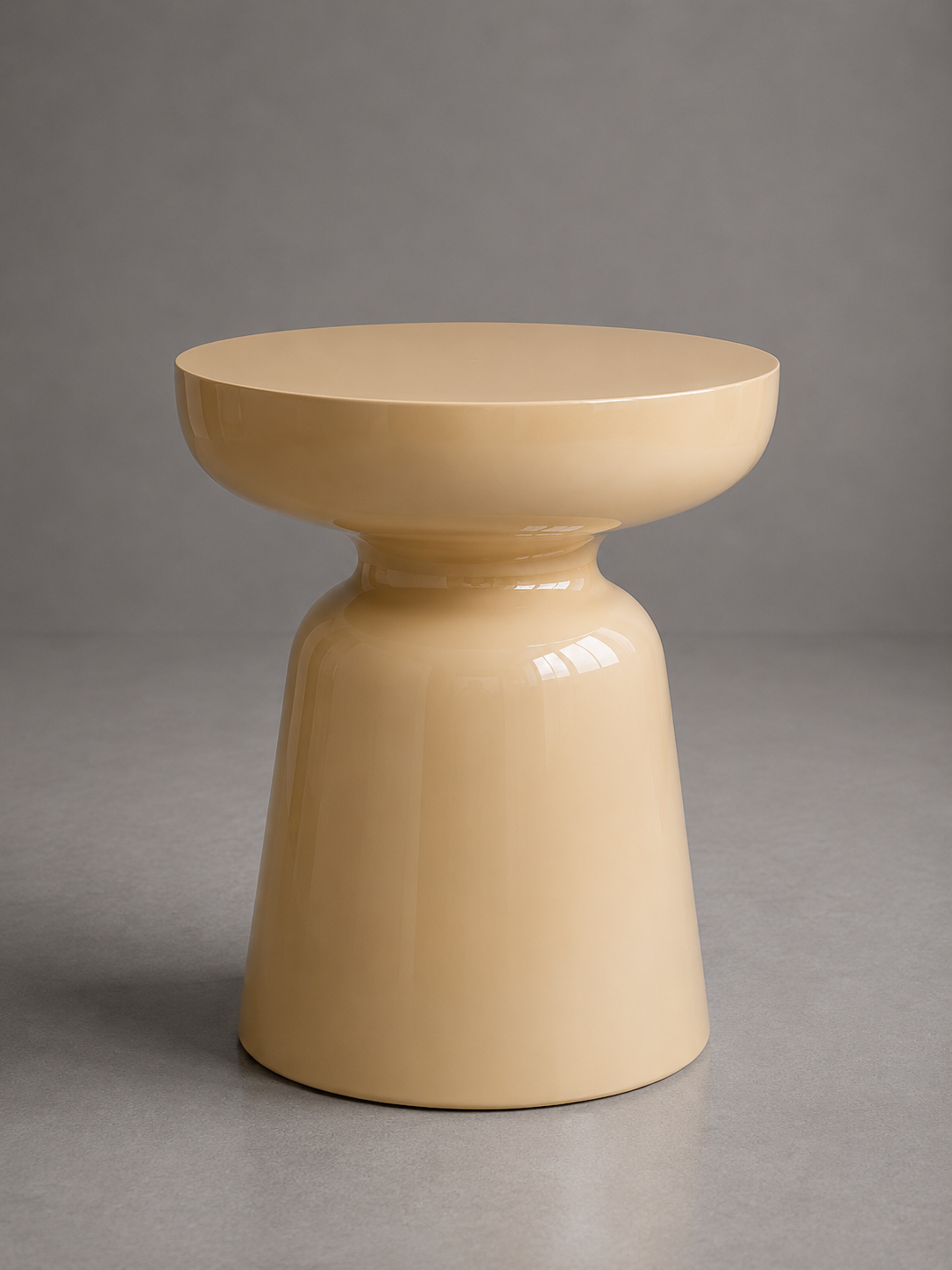 Dotti Side White - Image 4