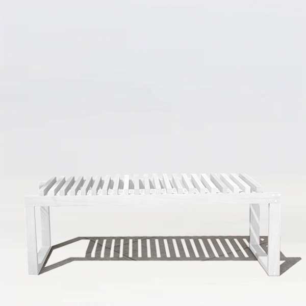Zaid Bench - Image 4