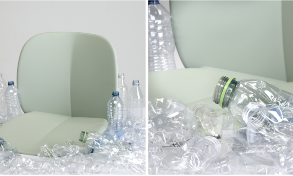 Eco-friendly event furniture Eco-friendly event furniture