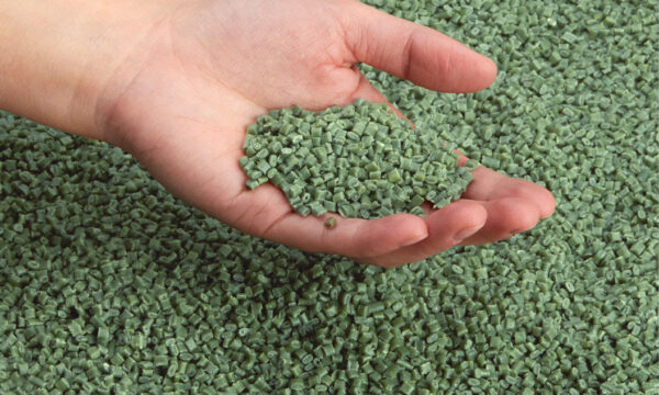 Sustainable furniture hire Sustainable furniture hire