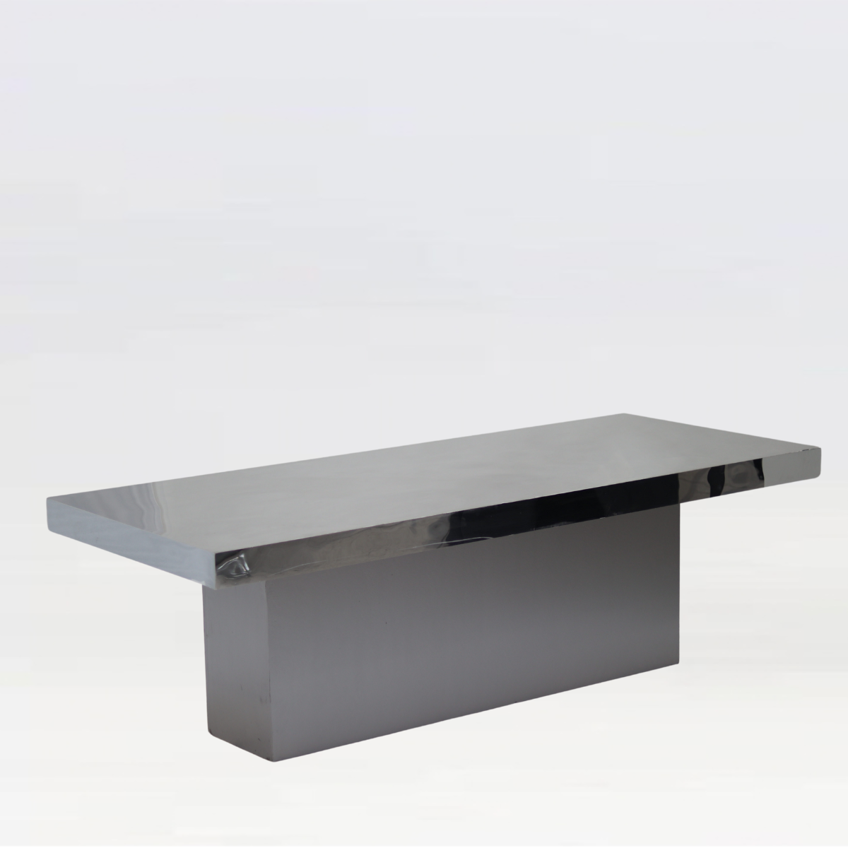 Mira Dining Table
