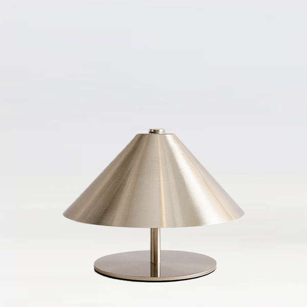 Sol Cordless Table Lamp
