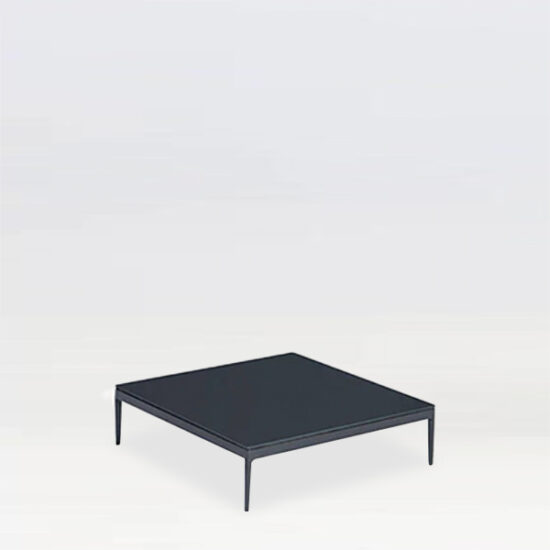 Eve Outdoor Coffee Table