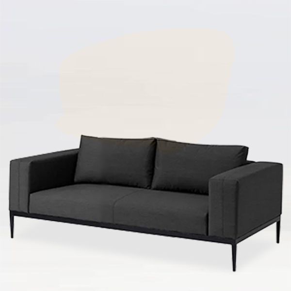 Eve Outdoor Sofa