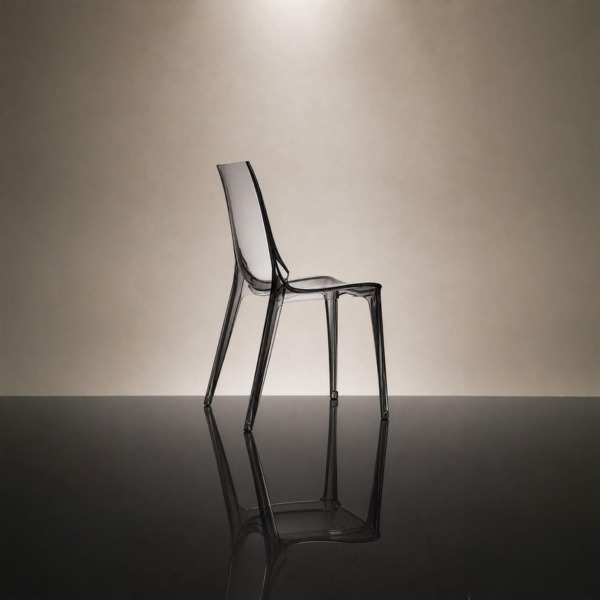 Ghost chairs for hire in London | Ghost chair hire UK, Hire ghost chairs for events. Event chair hire London.