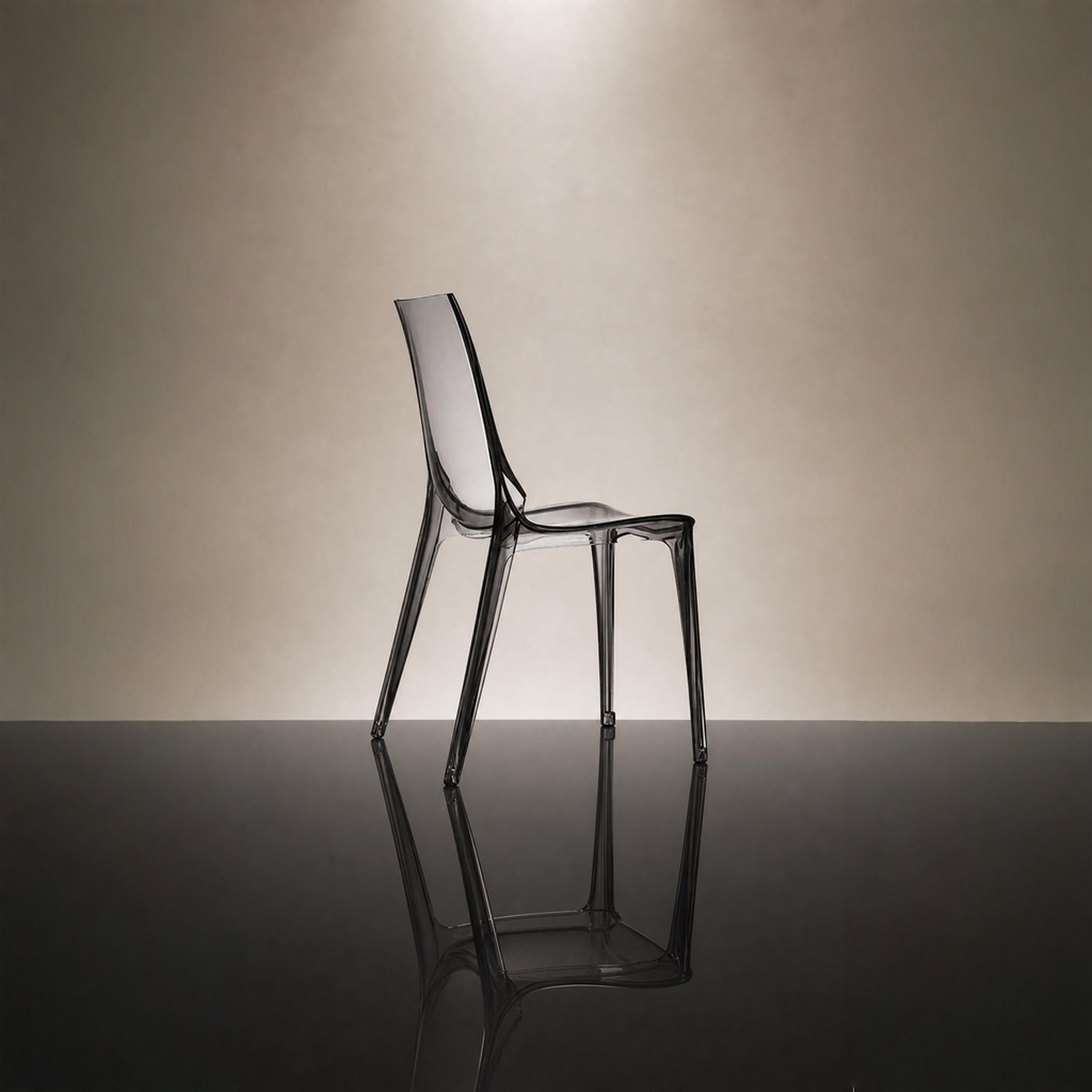 Ghost chairs for hire in London | Ghost chair hire UK, Hire ghost chairs for events. Event chair hire London.