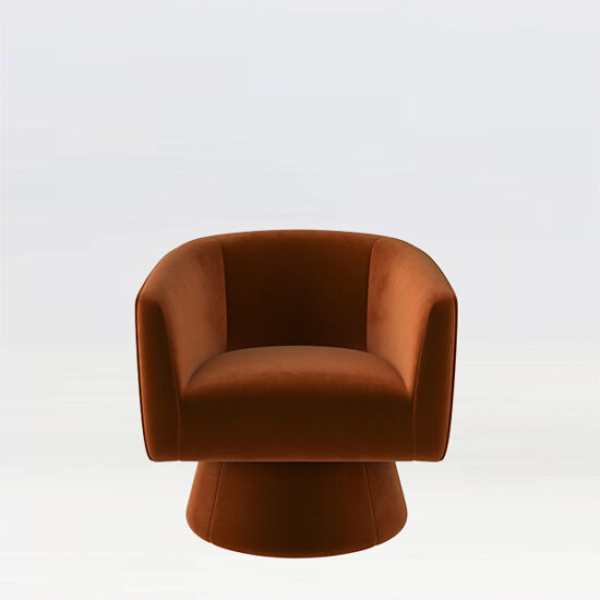 Cairo Armchair