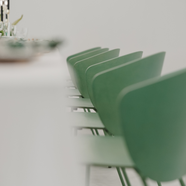 green hug chairs green hug chairs