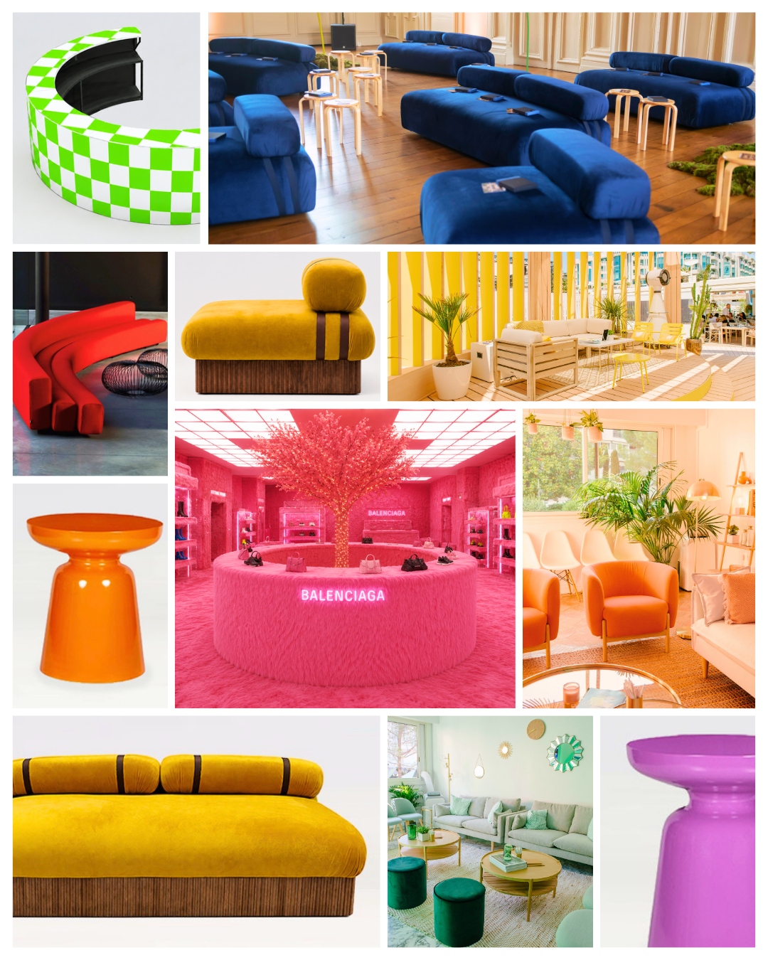 blue furniture hire blue sofa hire blue event furniture hire pink furniture hire pink sofa hire pink event furniture hire yellow furniture hire yellow sofa hire yellow event furniture hire orange furniture hire orange sofa hire green furniture hire green sofa hire purple furniture hire purple sofa hire red furniture hire red sofa hire