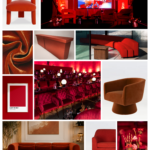 red furniture hire red furniture hire London red event furniture hire red event furniture red furniture rental red furniture rental London