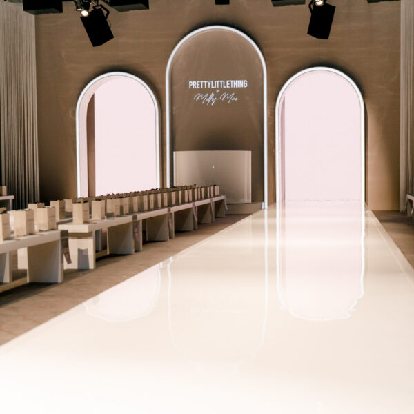 0M4A0011.jpg 0M4A0011.jpg