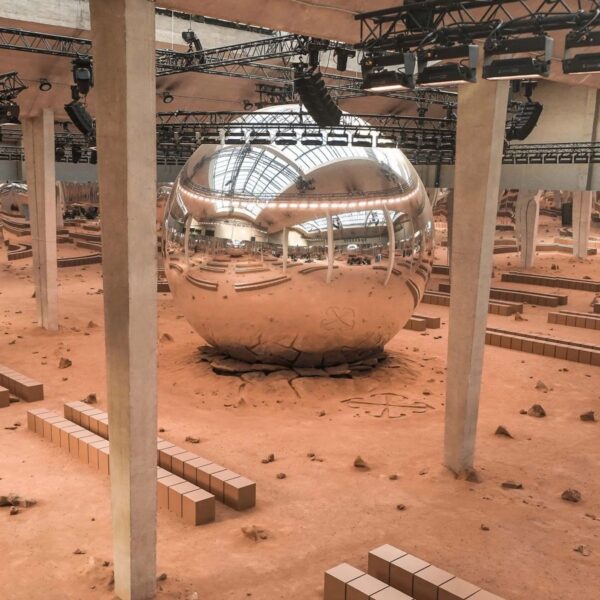 645dbff6ff5bb3d67b853556188142ce 645dbff6ff5bb3d67b853556188142ce