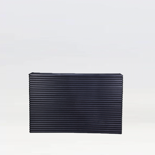 Bar X - Food Station