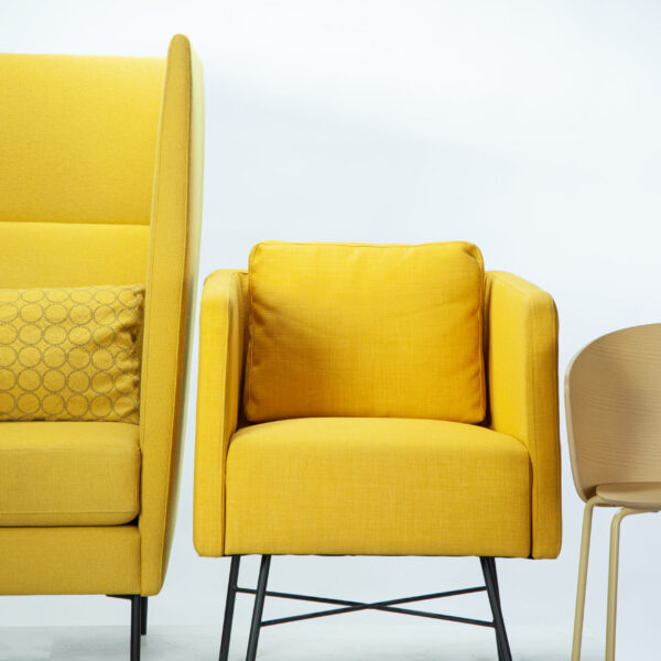 Copy of Yellow Copy of Yellow