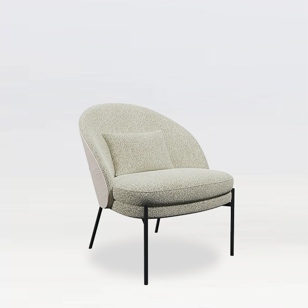 Helsa Lounge Chair