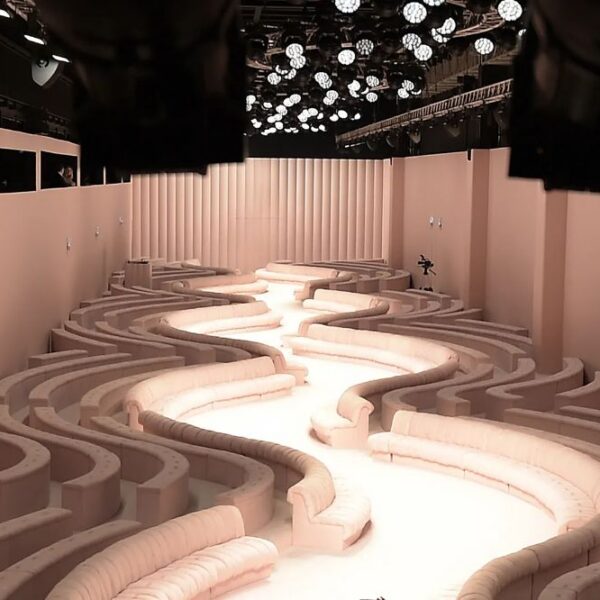 a3990c275e523410535d6ae0bc169fa4 a3990c275e523410535d6ae0bc169fa4