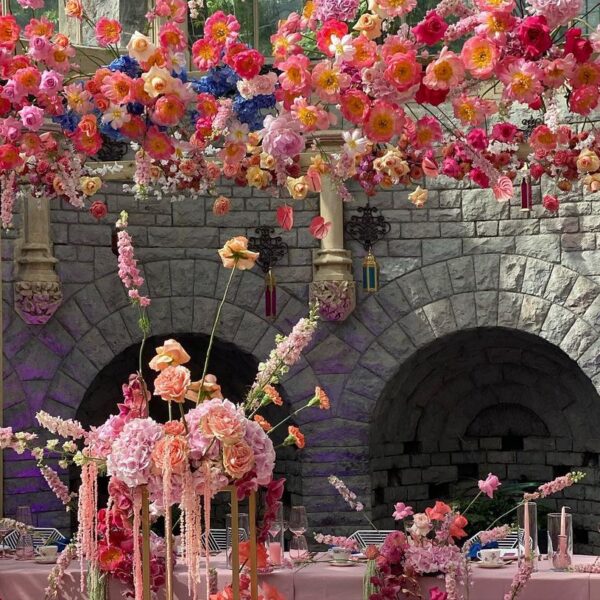 291635852_735119127755074_8571142165678724993_n 291635852_735119127755074_8571142165678724993_n