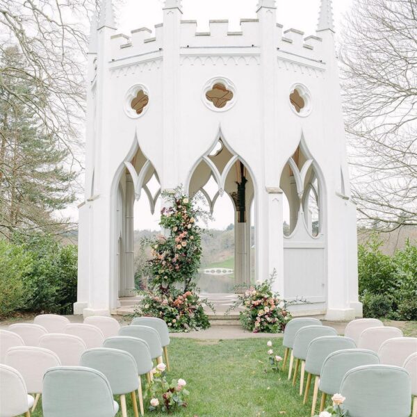 291744896_173316391774917_4994538686563626381_n 291744896_173316391774917_4994538686563626381_n