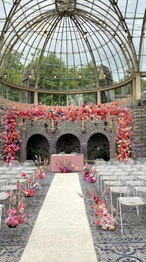 291775555_121279950436737_3410931234871976519_n 291775555_121279950436737_3410931234871976519_n