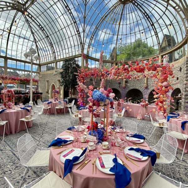 292320490_354564069986574_4787177151041435079_n 292320490_354564069986574_4787177151041435079_n