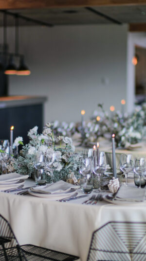 Woodswinter_Lisa_Tse-20 Woodswinter_Lisa_Tse-20