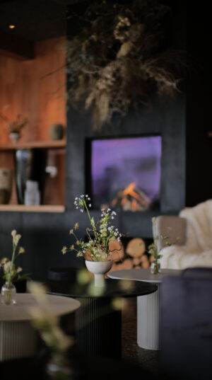 Woodswinter_Lisa_Tse-22 Woodswinter_Lisa_Tse-22