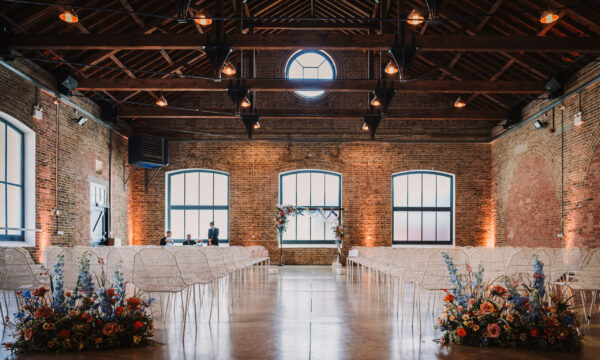 angels with dirty faces photography110georgia and steve 23.08.24 (2) (1) angels with dirty faces photography110georgia and steve 23.08.24 (2) (1)