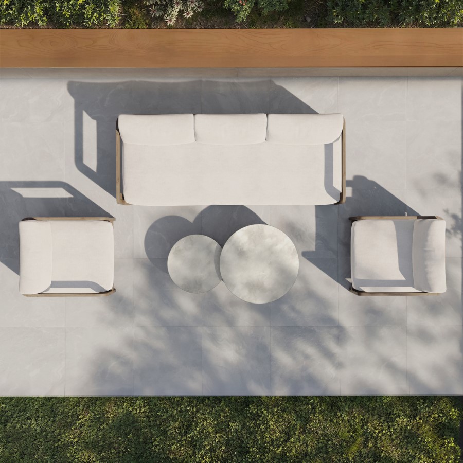 Cove Outdoor Armchair for hire. Event Furniture Hire in London. Outdoor Furniture Hire. Hire Outdoor Furniture.