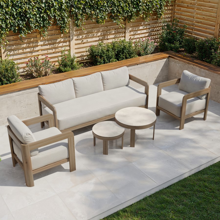 Cove Outdoor Armchair for hire. Event Furniture Hire in London. Outdoor Furniture Hire. Hire Outdoor Furniture.
