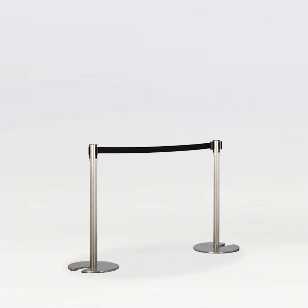 tensa barrier for hire_ tension barriers for hire_ queue management barriers for hire_rope and post hire_crowd managment_event furniture hire UK London