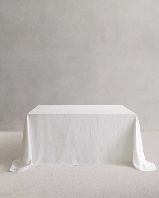 Trestle table hire London, plastic 4ft trestle table hire. event furniture hire London. lightweight trestle tables for events