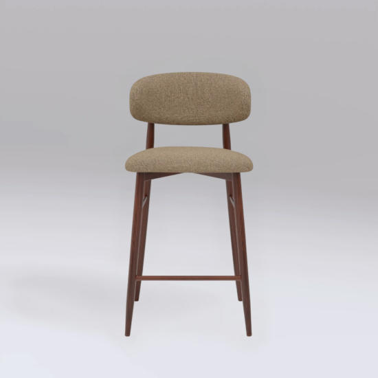 Brown beige bar stool hire UK, Event bar stools for hire in London, bar furniture hire London, Brown beige event furniture hire London, best event furniture hire companies in London, best event furniture hire companies in UK