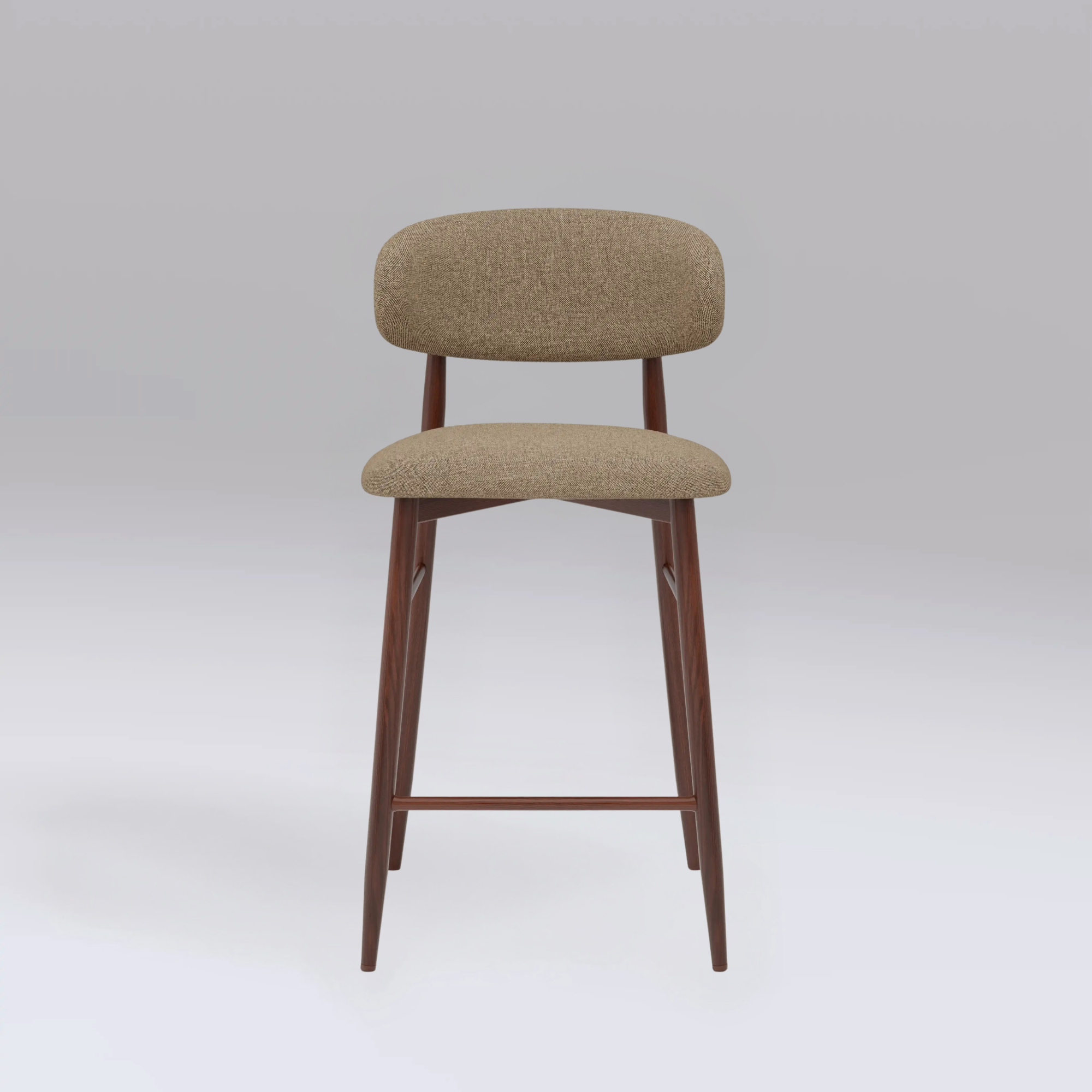 Brown beige bar stool hire UK, Event bar stools for hire in London, bar furniture hire London, Brown beige event furniture hire London, best event furniture hire companies in London, best event furniture hire companies in UK