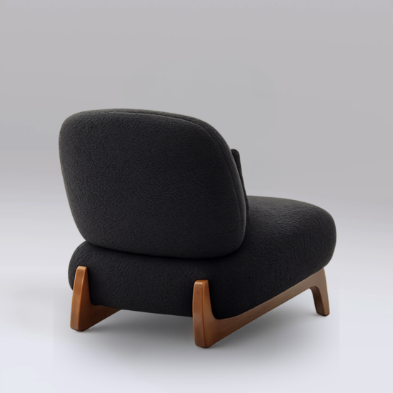Sherpa accent chair hire UK, Event chairs for hire in London, chair furniture hire London,Sherpa accent chair event furniture hire London, best event furniture hire companies in London, best event furniture hire companies in UK