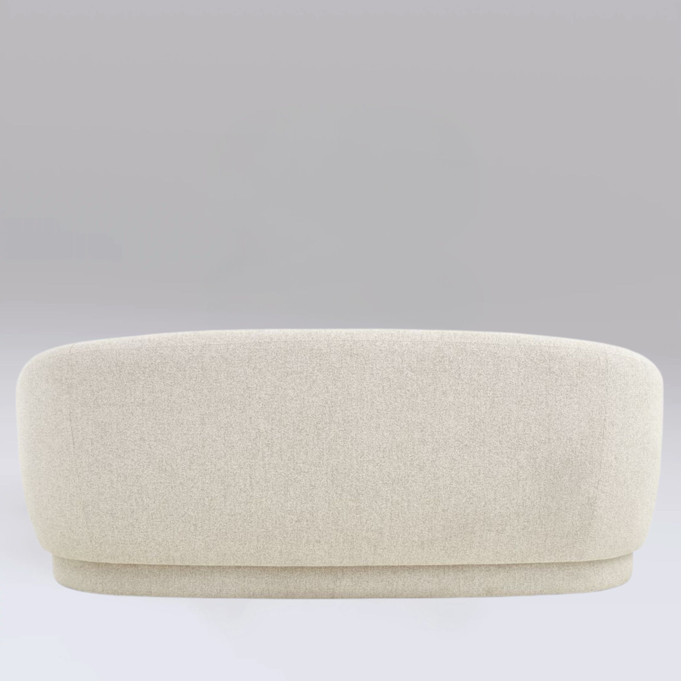 Boucle sofa hire UK, Cream furniture for hire in London, boucle lounge seating furniture hire London, boucle lounge sofa event furniture hire London, best event furniture hire companies in London, best event furniture hire companies in UK